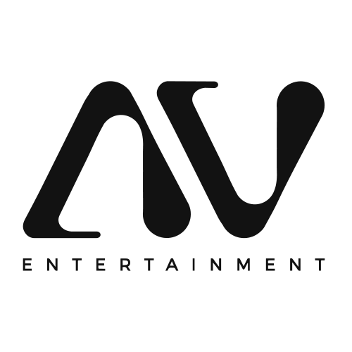 AV Entertainment