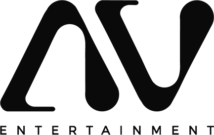 Ícone AV Entertainment