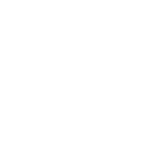 Logo Câmara Municipal de Valongo