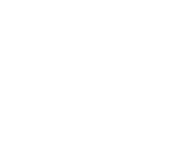 Logo Comércio de Rua