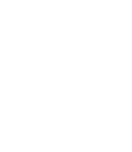 Logo Fisioactif