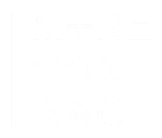 Logo M+re Contract