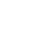 Logo Valpitravel