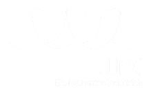 Logo WAC