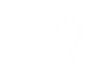 Logo Chillout