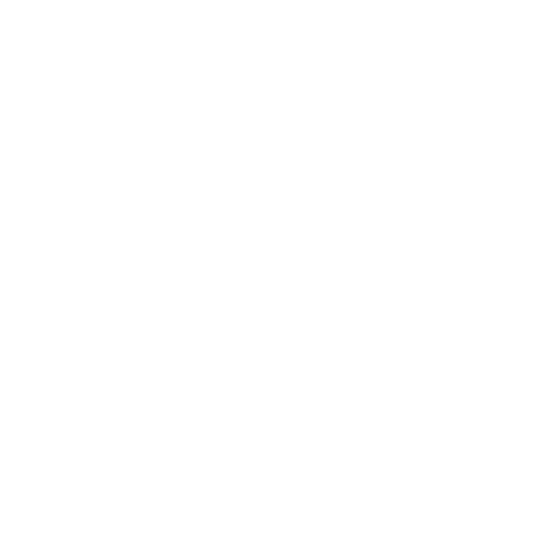 CONSULTORIA DE COMUNICAÇÃO